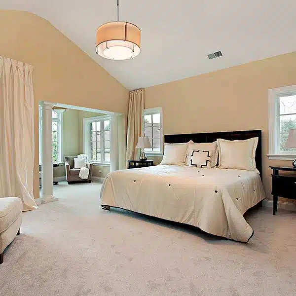 Mattress Cleaning in Altamonte Springs