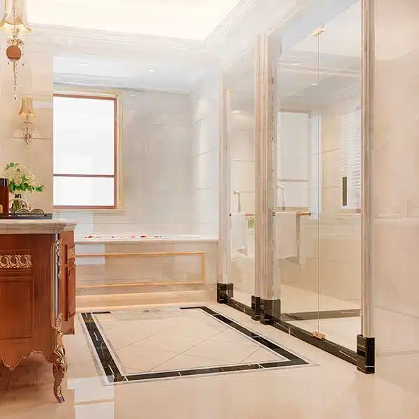 Tile and Grout Cleaning in Altamonte Springs
