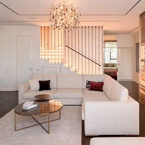 Upholstery Cleaning in Altamonte Springs